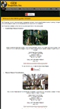 Mobile Screenshot of gdiproperties.com